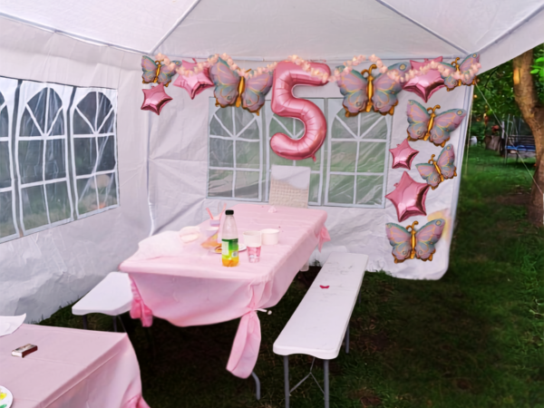 Projekt bez nazwy (26)